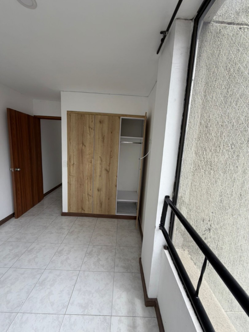 Armenia - Pereira, Circasia, Quindío, Colombia 5